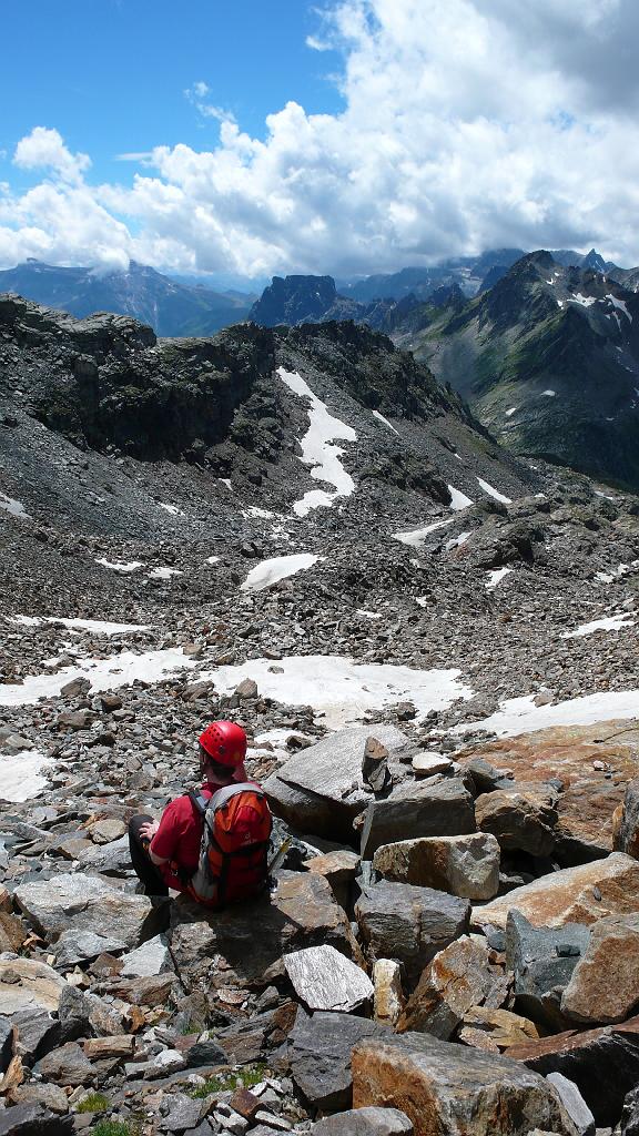 2008-08-02-14.03.22 Ofenhorn 